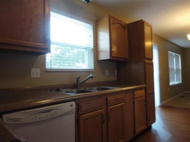 2669 Greystoke Ct, Xenia, OH 45385 - photo 3