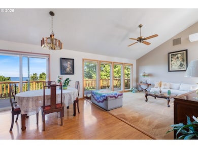 400 Highland Dr W, Tillamook, OR 97141 - photo 4