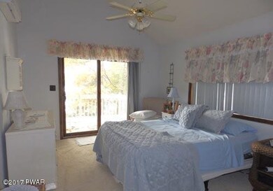 205 Mountain Lake Dr, Dingmans Ferry, PA 18328 - photo 5