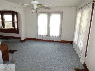 1819 Osband Ave, Lansing, MI 48910 - photo 4