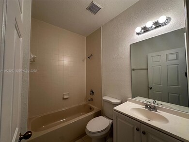 2452 SE 14th Ave unit 284, Homestead, FL 33035 - photo 4