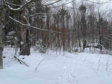 00 Deer Valley Rd unit 477, Bradford, NH 03221 - photo 7