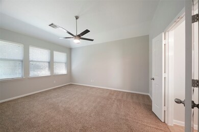 150 Black Swan Place, Magnolia, TX 77354 - photo 7