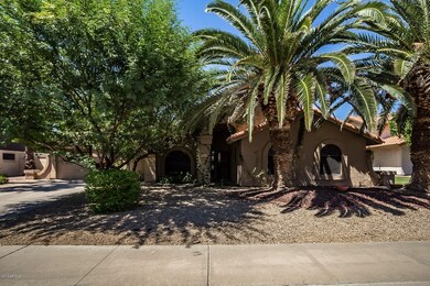 5708 E Grandview St AZ-2