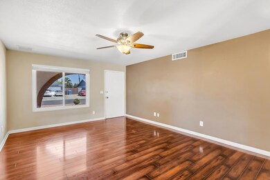 Great Room- 3415 E. Anderson Dr