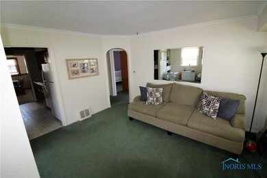 4607 286th St, Toledo, OH 43611 - photo 6