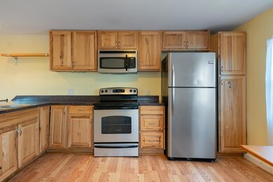 86 Blackberry Place, Kittery, ME 03904 - photo 6