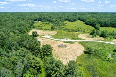 Lot 1 Rolling Meadow Subdivison, Brunswick, ME 04011 - photo 5