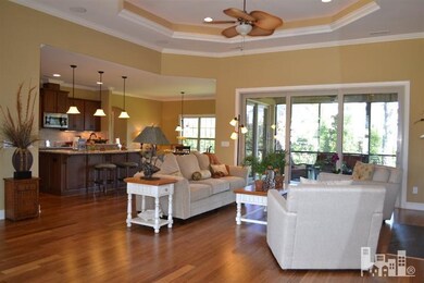 1810 Dudley Ct, Leland, NC 28451 - photo 4