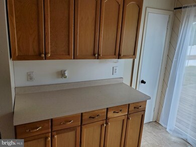 203 Durso Dr, Newark, DE 19711 - photo 6