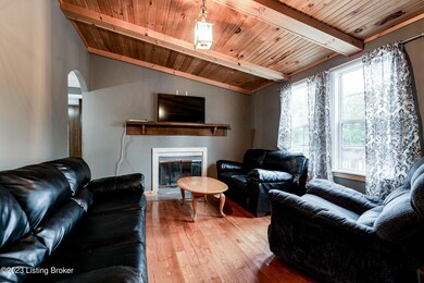 169 Pine Oak Dr unit Pine & Oak, Lebanon Junction, KY 40150 - photo 5