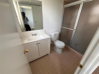 1820 SW 81st Ave unit 3304, North Lauderdale, FL 33068 - photo 5