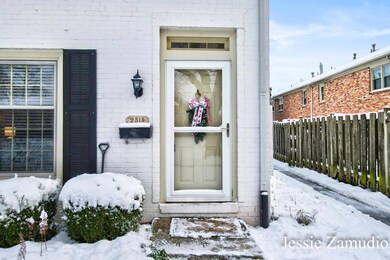 Jessie Zamudio - 2515 Abbington Drive-3