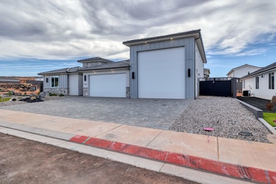 4841 W 1930 S, Hurricane, UT 84737 - photo 3
