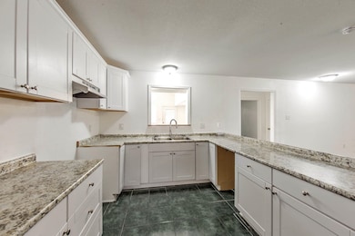 2007 Ruby Dr, Houma, LA 70363 - photo 5