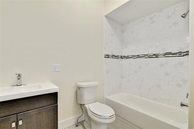 165 Webster Ave unit 3, Jersey City, NJ 07307 - photo 4