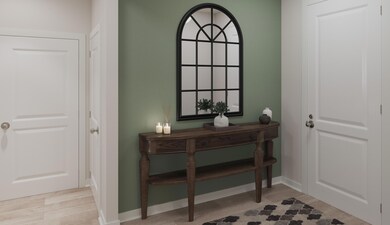 Bancroft_Foyer (1)