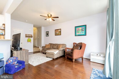 25237 Orchard View Terrace, Chantilly, VA 20152 - photo 6