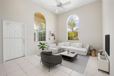 5765 SW 151st Ave, Miami, FL 33193 - photo 4