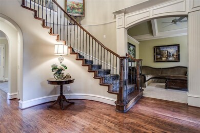 62 Dunrobin, Richardson, TX 75082 - photo 6