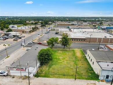 407 E Avenue C, Killeen, TX 76541 - photo 6