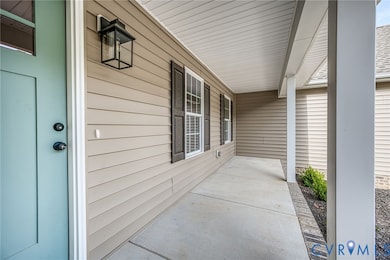 1900 Moody Fox Ln, Carson, VA 23830 - photo 6