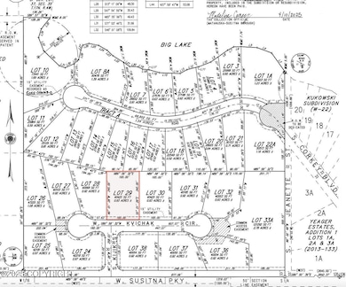 20241WKvichakCircle_62802_2