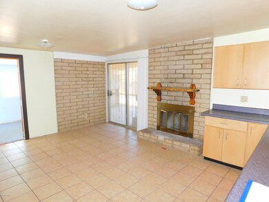 3432 S Summit Ave, Tucson, AZ 85730 - photo 7