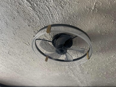 unlisted-address, Springtown, TX 76082 - photo 6