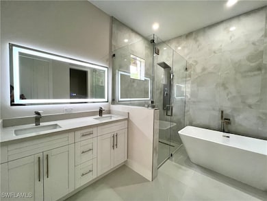 3210 10th Ave SE, Naples, FL 34117 - photo 7