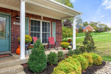 408 Wood Springs Rd 02