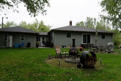 614 E 64th Image 3