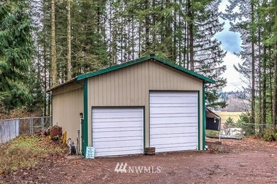 21001 Happy Valley Rd, Stanwood, WA 98292 - photo 2