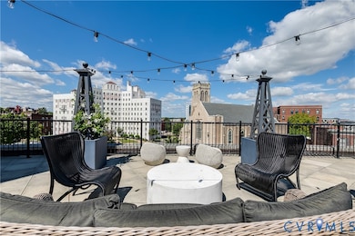 413 Stuart Cir unit 3D, Richmond, VA 23220 - photo 7