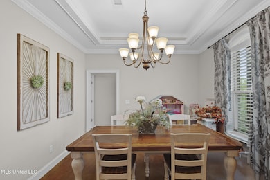 12-web-or-mls-712 Leesburg-12