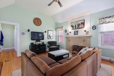 425Highland_MLS-4