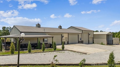 5800 E 57th St, Broken Arrow, OK 74014 - photo 3