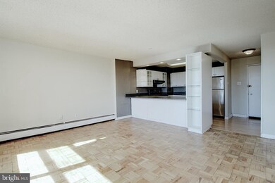 Radnor House unit 230, Bryn Mawr, PA 19010 - photo 7