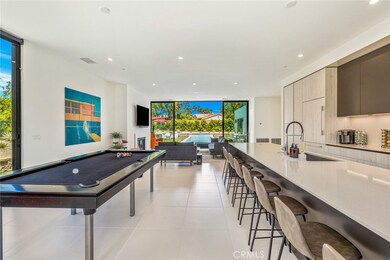 80694 Castillo Del Areana, La Quinta, CA 92253 - photo 2