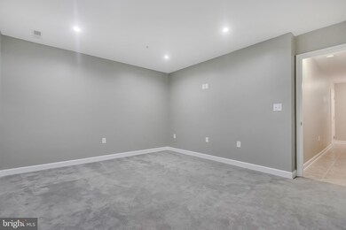 5758 Central Ave SE, Washington, DC 20019 - photo 4