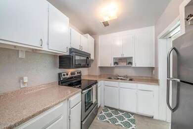 6029 Hyram Ave, Jacksonville, FL 32210 - photo 7