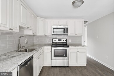 236 Hayes Mill Rd, Atco, NJ 08004 - photo 4