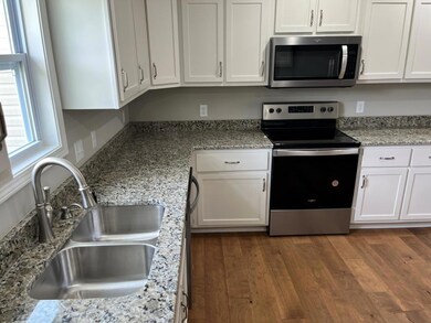 7160 Hilham Rd, Cookeville, TN 38506 - photo 6