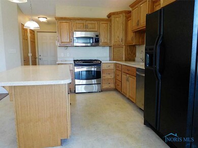 22310 W Hellwig Rd, Genoa, OH 43430 - photo 7