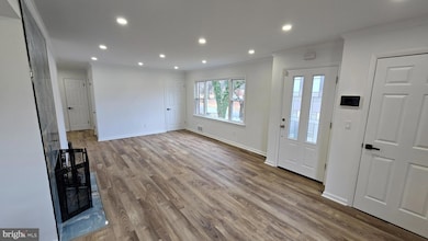 6719 Kipling Pkwy, District Heights, MD 20747 - photo 7