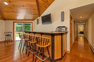 368 Winaukee Rd unit map 252/20, Moultonborough, NH 03254 - photo 6