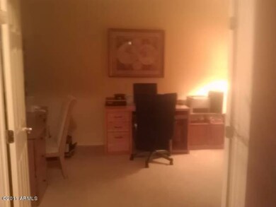 Den/3rd bed