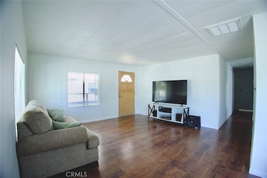 1668 Oro Dam Blvd W unit 53, Oroville, CA 95965 - photo 3