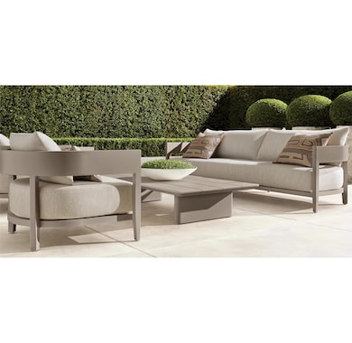 134 Spring St, Charleston, SC 29403 - photo 5