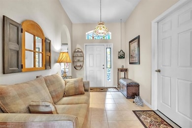 2673 Fishtail Palm Ct, Naples, FL 34120 - photo 4